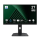 MSI PRO MP275PG - 1319224 - zdjęcie 3